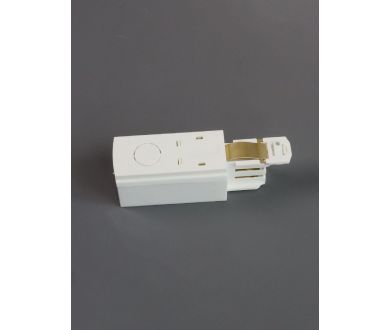 Токоподвод правый Kanlux Bsl 10008