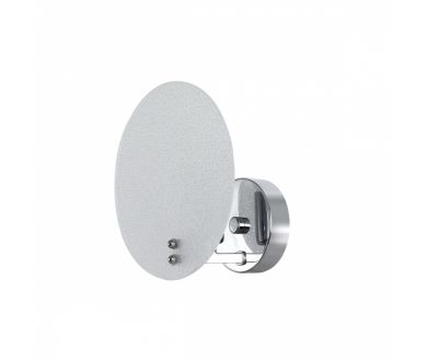 Настенный светильник Lumion Valeria 6552/1W