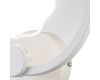 Настенный светильник Escada Quasar 10261/1LED