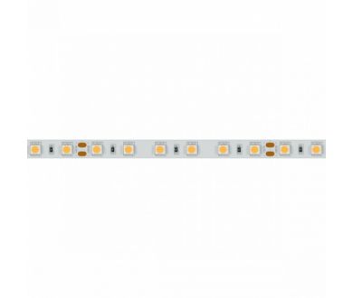 Светодиодная лента Arlight 14,4W/m 60LED/m 5060SMD дневной белый 5M 021423(2)