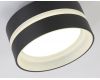 Накладной светильник Ambrella Light Techno TN5421