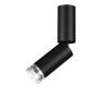 Спот Odeon Light Hightech Ligo 7135/8CL