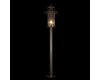 Ландшафтный светильник Loft IT Palermo 100015/1200