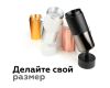 Крепеж накладной поворотный Ambrella Light DIY Spot A2210