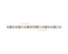 Светодиодная лента Arlight Rt-a120-8mm 2835 024341(2)