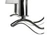Подвесная люстра Arte Lamp Domain A9521LM-5CC