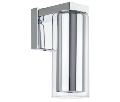 Бра Lightstar Cilino 756614