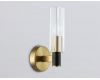 Бра Ambrella Light High Light Heigh Light LH55517