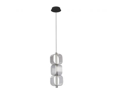 Подвесной светильник Kink Light Лания 08493-1A,19(16)