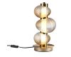 Настольная лампа Odeon Light L-vision Bruco 5095/12TL