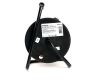 Удлинитель Stekker Standart STD03-44-50 50173