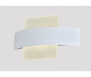 Купить Бра Hiper Ricco H833-2 Бра Hiper Ricco H833-2