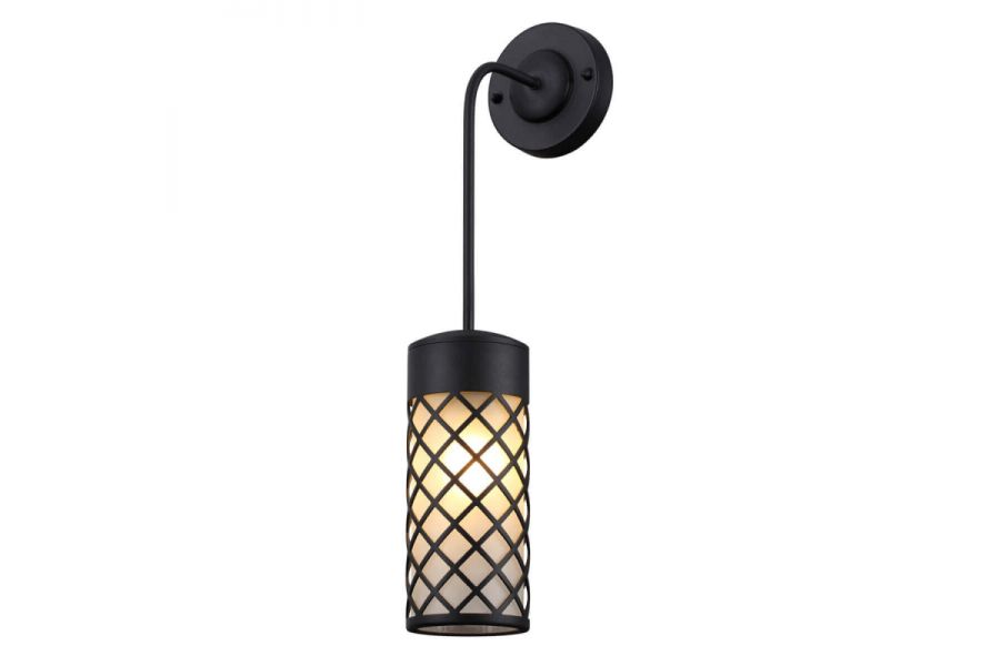 Настенный светильник Odeon Light 4834/1W