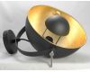 Спот Lussole Loft Bollo GRLSP-9825