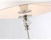 Торшер Ambrella Light High Light Heigh Light LH71008