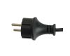 Трансформатор Feron LB502 60Вт DC230В 51503