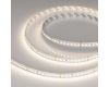 Светодиодная лента Arlight RT-A144-10mm 24V Day4000 7.7 W/m, IP20, 2835, 5m 036208