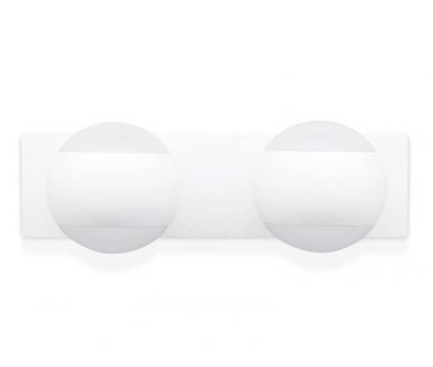 Купить Бра Ambrella Light Wall FW573 Бра Ambrella Light Wall FW573