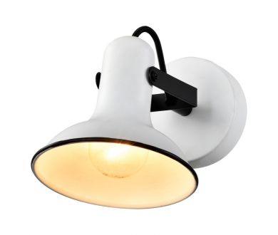 Купить Спот Lussole Loft Fargo LSP-8801 Спот Lussole Loft Fargo LSP-8801