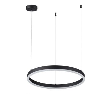 Купить Подвесной светильник Lumion Echo 6530/34L Подвесной светильник Lumion Echo 6530/34L