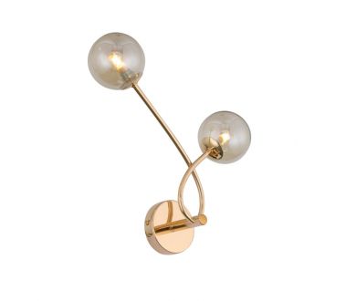 Бра ST Luce Parllaone SL435.201.02