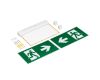 Аварийная панель Arlight EMG-VECTOR-3h-1.5W 045655