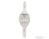 Бра Bohemia Ivele Crystal AL7901B10/1/175 B WMN