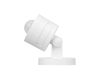 Датчик движения Arlight ARL-SENS-801-14-12-WP-SUF White (3V, PIR, 433MHz) (IARL, IP65 Пластик) 058350