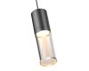 Подвесной светильник Odeon Light Hightech Defance 7143/4L