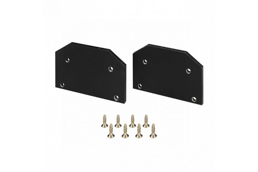 Заглушка Arlight 4TRA 033536