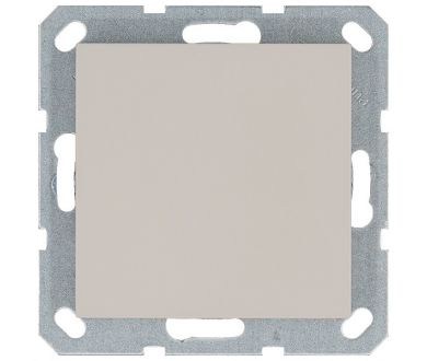 Заглушка цвет Тауп Jasmart G8001T