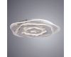 Потолочный светодиодный светильник Arte Lamp Multi-Piuma A1398PL-1CL