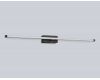 Настенный светильник Ambrella Light Comfort LineTech FL6122