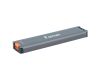 Трансформатор для светодиодной ленты Feron LB010 150W 24V IP20 53147
