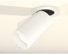 Спот Ambrella Light Techno Spot XM6322220 (A2241, C6322, N6246)