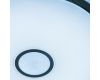 Накладной светильник Citilux CL703A100G