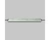 Блок питания Maytoni Led Strip PSL023 48В 150Вт IP 67 832004