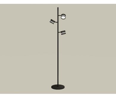 Купить Торшер Ambrella Light Traditional (C9816, N8478) XB9816203 Торшер Ambrella Light Traditional (C9816, N8478) XB9816203