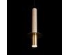 Подвесной светильник Loft IT Everest 10583A Bronze
