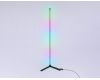 Торшер Ambrella Light Comfort LineTech FL8022