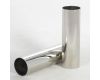 Бра Lussole Loft Clovis LSP-8746
