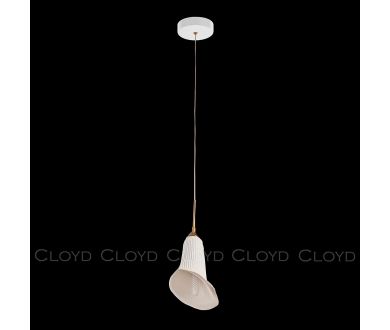 Купить Подвесной светильник Cloyd Osanna 11887 Подвесной светильник Cloyd Osanna 11887
