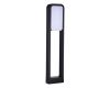 Уличный светильник ST Luce Vela SL9509.405.01