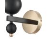 Бра Lumion Moderni Nana 8106/1W