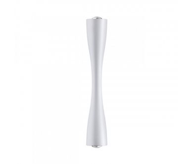 Купить Бра Odeon Light Anika 4290/10WL Бра Odeon Light Anika 4290/10WL