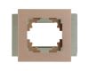 Рамка 2-местная Stekker Катрин MFR00-7012-03 50031