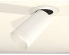 Спот Ambrella Light Techno Spot XM6322200 (A2241, C6322, N6130)