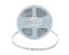 Лента светодиодная 24V Feron LS508, 60*SMD5050, 20W/m, IP20, RGB+2300К+6500K 53336