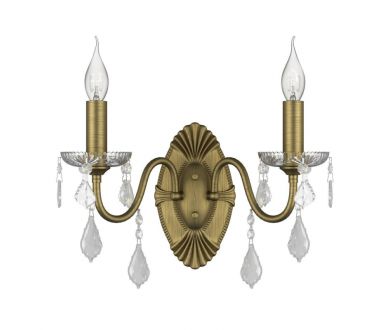 Купить Бра Osgona Classic 700621 Бра Osgona Classic 700621