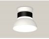 Накладной светильник Ambrella Light Techno spot (N8901, C8102, N8140) XS8102046